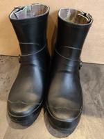 Schuhe, Damen, schwarz, 37, Replay Baden-Württemberg - Wutach Vorschau