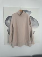 Cos Pullover locker gr L Nordrhein-Westfalen - Neukirchen-Vluyn Vorschau
