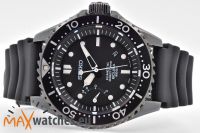 Seiko Prospex Marinemaster SBDD003 SCUBA Kinetic Direct Drive Baden-Württemberg - Iffezheim Vorschau