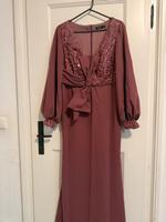 Kleid  neu!!!! Bayern - Kolbermoor Vorschau