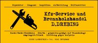 KFZ Service und Reparaturen aller Art Niedersachsen - Salzhemmendorf Vorschau