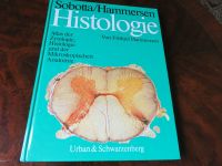 Atlas der Zytologie, Histologie und der Mikroskopischen Anatomie Nordrhein-Westfalen - Wetter (Ruhr) Vorschau