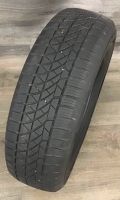 1x 215/65 R17 99H Hankook Kinergy 4S All Season Reifen Allwetter Bayern - Riedenburg Vorschau