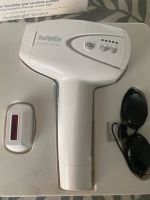 IPL BaByliss Haarentfernung G960E IPL Essen - Steele Vorschau