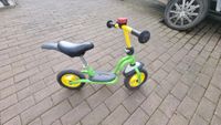 Kinderroller Hessen - Büdingen Vorschau