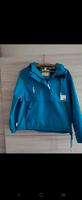 Windbreaker von Alife and Kickin Größe XS Sachsen - Flöha  Vorschau