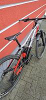 Wilier 101FX Hybrid XT E-MTB Fully Fazua NEU!!! Nordrhein-Westfalen - Solingen Vorschau