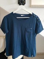 Damen Shirt,, Brax,, Gr.40 Niedersachsen - Dinklage Vorschau