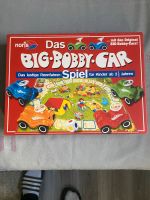 Big Bobby Car Brettspiel Noris Hessen - Nauheim Vorschau