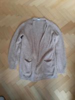 Cardigan Strickjacke beige 158/164 Findorff - Findorff-Bürgerweide Vorschau