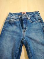 Jeans Marke only Bayern - Rötz Vorschau