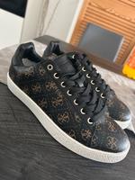 Guess Schuhe Nordrhein-Westfalen - Gevelsberg Vorschau