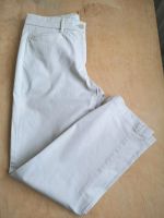 Brax Damenhose City Sport Model Mara beige Gr. 36 Niedersachsen - Bad Bodenteich Vorschau