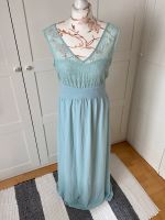 Abendkleid, Ballkleid, Sommerkleid, Bridesmaid Bayern - Augsburg Vorschau