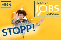 Lagerhelfer (m/w/d) - Herne Nordrhein-Westfalen - Herne Vorschau