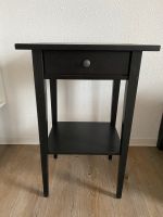 Nachtisch Hemnes Ikea Brandenburg - Potsdam Vorschau