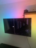 Philips 126 CM (50 zoll) 4K-LED-TV Ambilight defekt Fernseher Rheinland-Pfalz - Cochem an der Mosel Vorschau