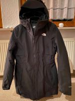 The North Face Damen Mantel Bayern - Marktredwitz Vorschau