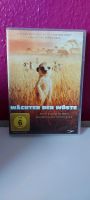 DVD "Wächter der Wüste" Hessen - Taunusstein Vorschau
