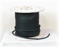 Sommer Cable Elephant SPM440 - Lautsprecherkabel - Meterware Niedersachsen - Kirchdorf Vorschau