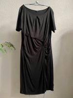 Comma schwarzes Kleid Gr. L neuwertig Duisburg - Duisburg-Mitte Vorschau