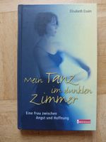 Elisabeth Essén: „Mein Tanz im dunklen Zimmer“ Thüringen - Erfurt Vorschau
