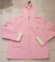 Teddy Fleece Jacke Nordrhein-Westfalen - Bedburg-Hau Vorschau