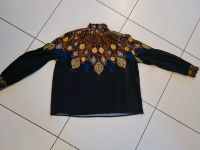 Schicke Bluse von Desigual Hessen - Rödermark Vorschau