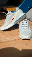 Nike "Air Max PULSE" Duisburg - Meiderich/Beeck Vorschau
