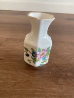 Kleine englische Vase Nordrhein-Westfalen - Leverkusen Vorschau