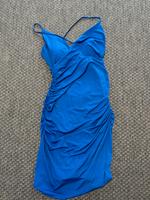 Jake’s Cocktailkleid Gr.L (Blau) Hessen - Eschwege Vorschau