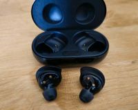 Samsung Galaxy Buds + Nordrhein-Westfalen - Korschenbroich Vorschau