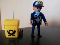 Playmobil Postbote Bayern - Pfatter Vorschau