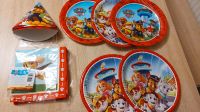 Geburtstag Paw Patrol goodiebag mitgebsel Baden-Württemberg - Ittlingen Vorschau