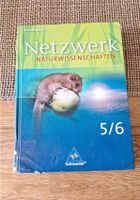 Netzwerk Naturwissenschaften Rlp ISBN 9783507865372 Rheinland-Pfalz - Nisterau Vorschau