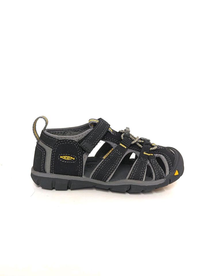 Neu Kinder Halbsandalen Keen Gr 27/28. Gr 29 in Ottweiler