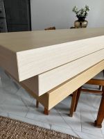 Ikea LACK 3 Regale 110x26cm Baden-Württemberg - Neuffen Vorschau