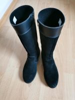 Stiefel Ricosta Größe 36 Nordrhein-Westfalen - Kerpen Vorschau