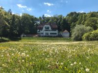 Loftwohnung in Herrlingen - mit bester Aussicht Baden-Württemberg - Blaustein Vorschau