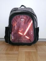 Star Wars - Rucksack - Schultasche - Kylo Ren Saarland - Sulzbach (Saar) Vorschau