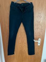 Ltb Jeans Aspen 29/34 Bayern - Pentling Vorschau