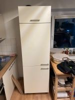 Küchenschrank mit Kühlschrank Nürnberg (Mittelfr) - Südstadt Vorschau
