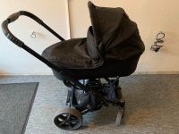 3 in 1 Kinderwagen Leipzig - Grünau-Ost Vorschau