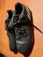 Hallenfussballschuhe Adidas Predator Gr 8.5 Baden-Württemberg - Lörrach Vorschau