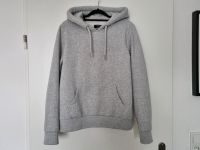 Superdry Orange Label Hoodie und Jogginghose Grau meliert Nordrhein-Westfalen - Bad Sassendorf Vorschau