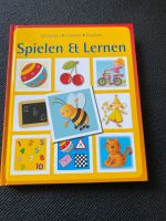 Spielen und Lernen für Kinder ab 3 Kiel - Suchsdorf Vorschau