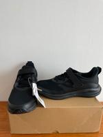 1 Paar Adidas Forta Run Schuhe Gr. 38 Brandenburg - Panketal Vorschau