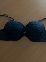 BH, 80D, H&M Hessen - Wetzlar Vorschau
