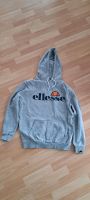 Pullover Kapuzenpullover ellesse Hessen - Erlensee Vorschau