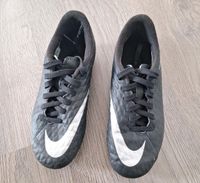 Nike Fußball Schuhe Größe 33 Baden-Württemberg - Vogtsburg Vorschau